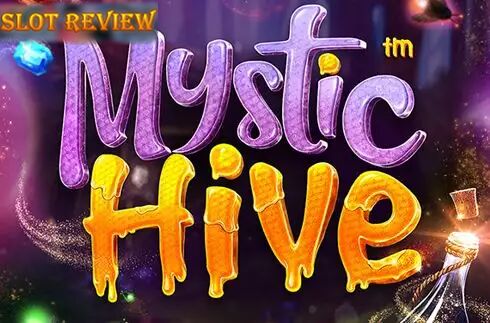 Mystic Hive